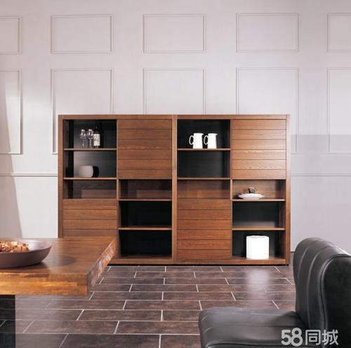 板式家具-相册-天津市宇川建筑装饰材料销售中心